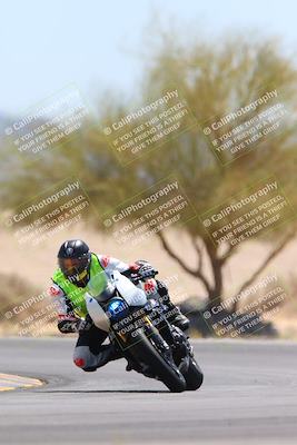 media/May-12-2024-SoCal Trackdays (Sun) [[ad755dc1f9]]/10-Turn 4 Tree of Life (1120am)/